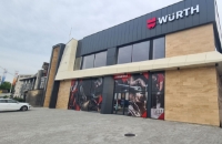 shop